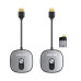 HDMI 4K 無線影音傳輸器套裝__785-3913